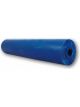 ARK Centre Roller 45mm For Ezguide Self-Aligning Boat Loader