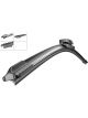 Bosch Aerotwin Plus Wiper Blade 380mm