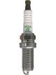 NGK V-Power Spark Plug