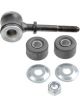 Lemforder Link/Coupling Rod