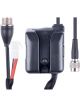 GME In Car Kit With Short Rg58 Cable