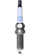 NGK Spark Plug