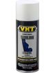 VHT Vinyl Dye Specialty Spray Paint White Satin