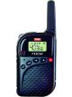GME 1/.5 Watt 40 Channel Compact Uhf Transceiver Twin Pack