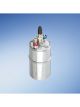 Bosch Electric Fuel Pump In-Tank (580254019)