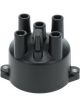 Bosch Distributor Cap