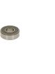Bosch De Bearing Suit Bx525501