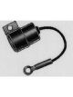 Bosch Condenser Gd205