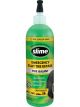 Slime Tyre Sealant Prevent & Repair Flat Tyres 473ml