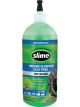 Slime Tyre Sealant Prevent & Repair Flat Tyres 946ml