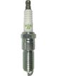 NGK Spark Plug
