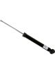 Sachs Shock Absorber