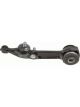 Lemforder Control/Trailing Arm