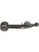 Lemforder Control/Trailing Arm