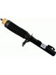 Sachs Shock Absorber