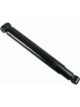 Sachs Shock Absorber
