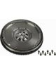 Sachs Clutch Kit Dual Mass Flywheel