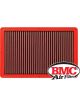 BMC Performance Air Filter