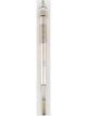 NGK Glow Plug