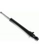 Sachs Shock Absorber