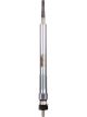 NGK Glow Plug