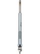 NGK Glow Plug