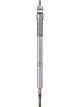 NGK Glow Plug