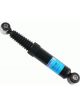 Sachs Shock Absorber