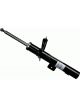 Sachs Shock Absorber