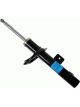 Sachs Shock Absorber