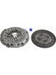 Sachs Clutch Kit Xtend