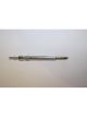 NGK Glow Plug