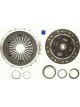 Sachs Clutch Kit