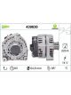 Valeo Alternator