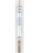 NGK Glow Plug