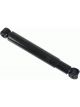 Sachs Shock Absorber