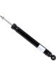 Sachs Shock Absorber