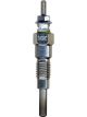 NGK Glow Plug