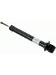 Sachs Shock Absorber