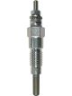 NGK Glow Plug