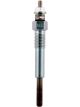 NGK Glow Plug