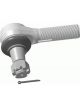 Lemforder Tie Rod End