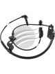 AFI Wheel Speed Sensor Lhf For Subaru Xv Fb20A 2.0L 2012 - 05/2017