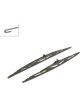 Bosch Wiper Blade Spoiler Set