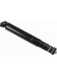 Sachs Shock Absorber