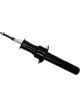 Sachs Shock Absorber
