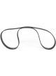Bosch Timing Belt