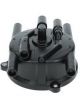 Bosch Distributor Cap Gd817