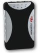 ARK Portable Battery Pack 11,200Mah Dual USB 1 2.1Amp Display Pack