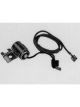 Bosch Condenser Gb1000